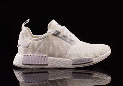 adidas nmd white heren|adidas nmd men.